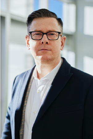 CLient Image 1